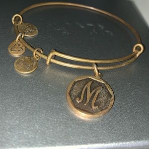 Alex and Ani
